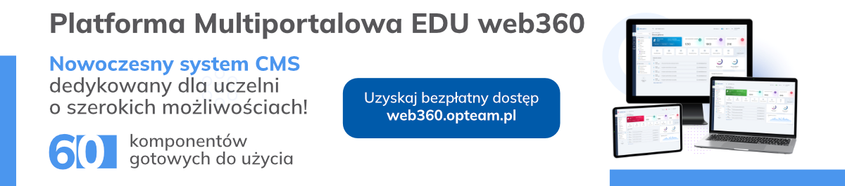 platforma_multiportalowa_edu_web360_dla_uczelni.png