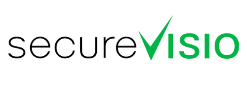 securevisio_logo.png