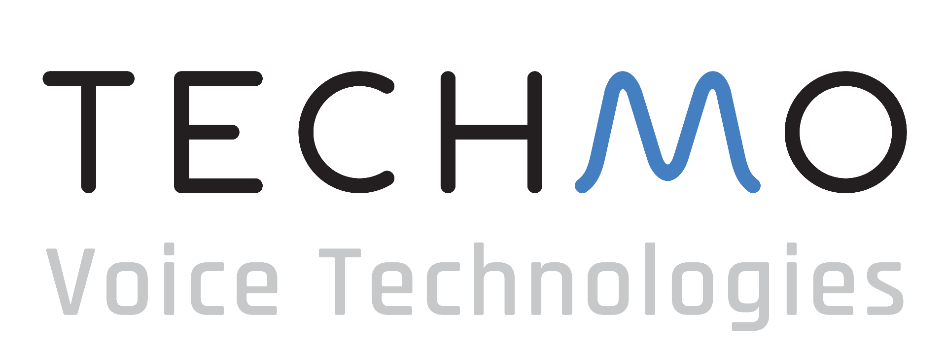 techmo_logo-1.png