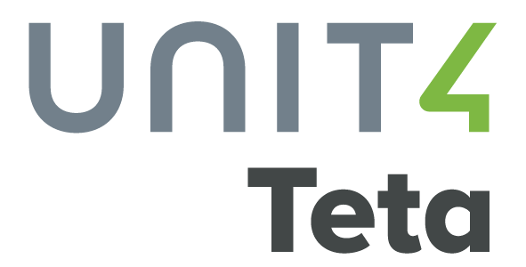 unit4_teta_logo.png