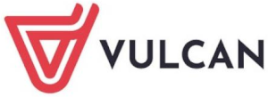 vulcan_logo.png