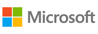 msft_logo_print-01_200x.png