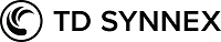 td_synnex_logo_black.png