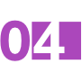 04dlaczego_warto_wziac_udzial.png