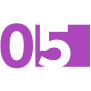 05dlaczego_warto_wziac_udzial_edu.png