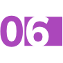 6dlaczego_warto_wziac_udzial_edu.png