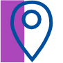 icon_location_purple.png