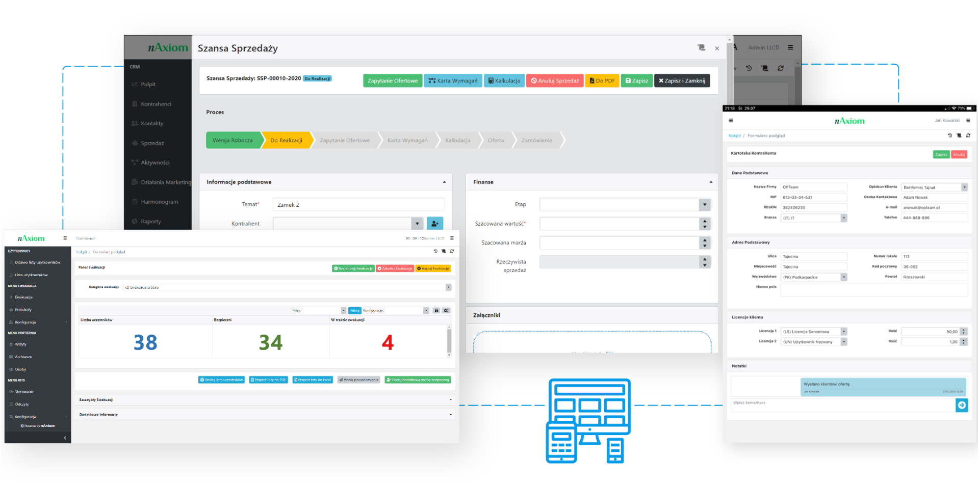 nAxiom - platforma low-code do automatyzacji procesów produkcyjnych i biznesowych.png