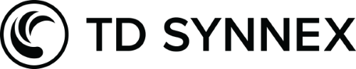 td_synnex_logo.png