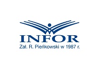 logo_infor_rok_zalozenia.jpg