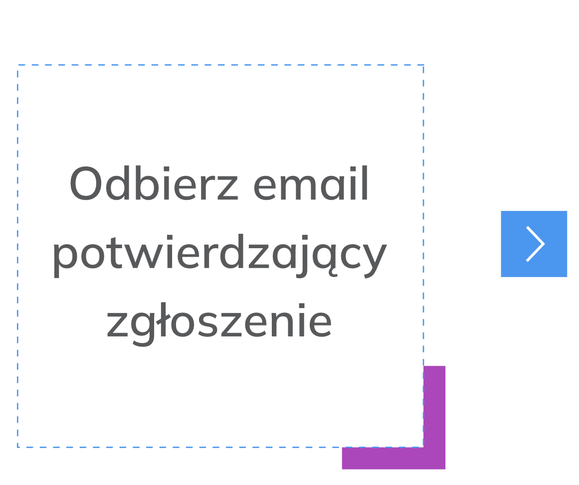 3odbierz_email_potwierdzajacy_zgloszenie.png