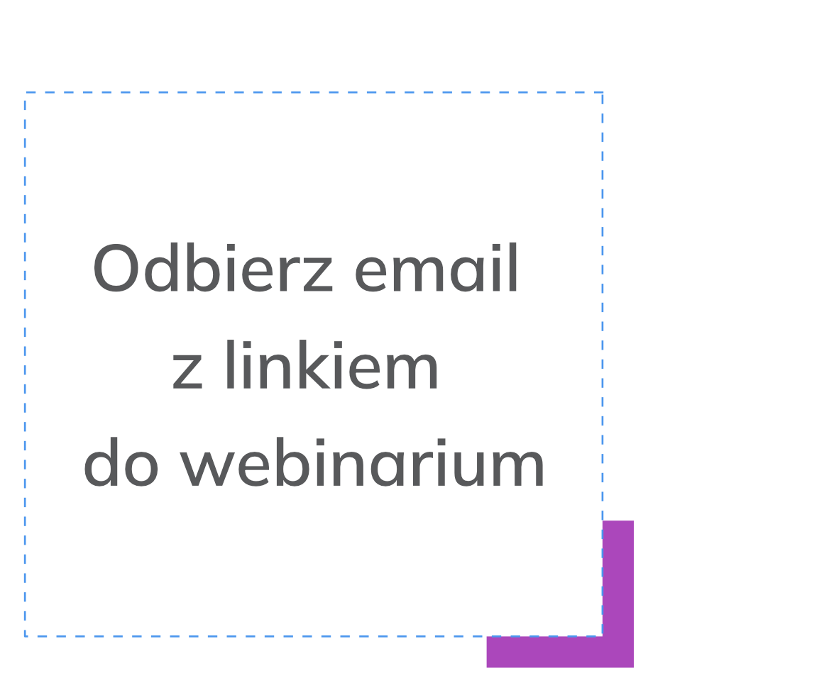 4odbierz_emailz_linkiem_do_webinarium.png