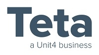 teta_nowe_logo_z_200px.jpg