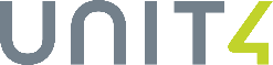 unit4_logo_fc_r11.png