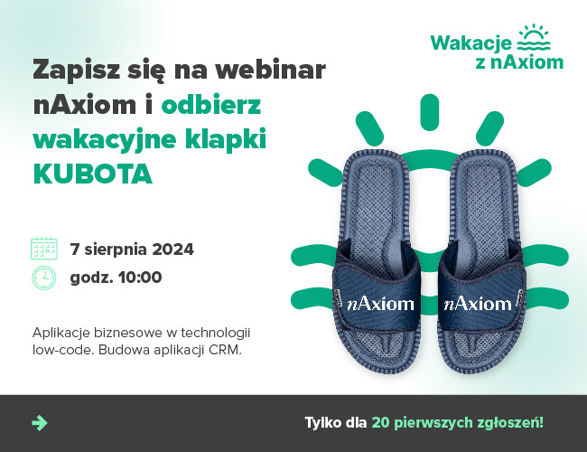 wakacje_z_naxiom_klapki_grafika_v1.jpg