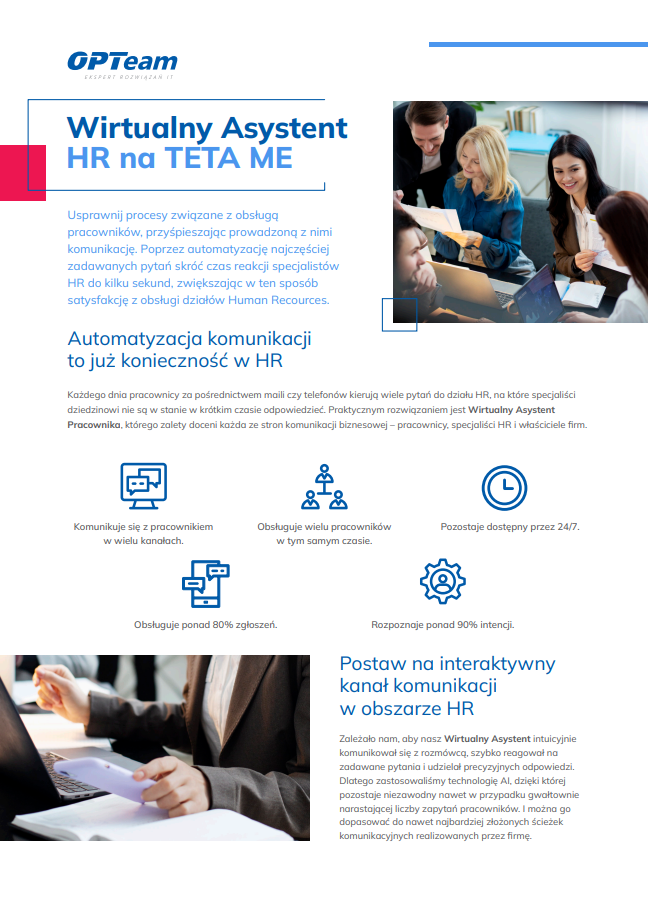 ulotka_wirtualny_asystent_hr_na_teta_me.png