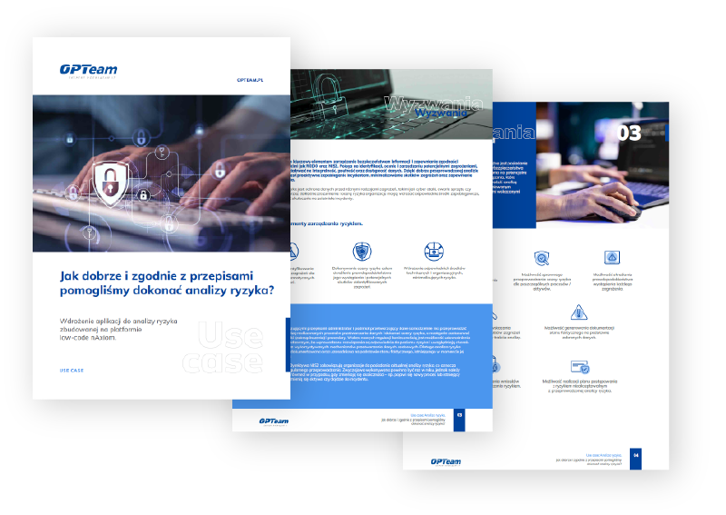 opteam_use_case_analiza_ryzyka_z_aplikacja_low-code.png