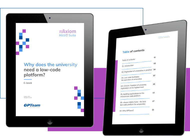 e-book_why_the_university_needs_a_low-code_platform.png