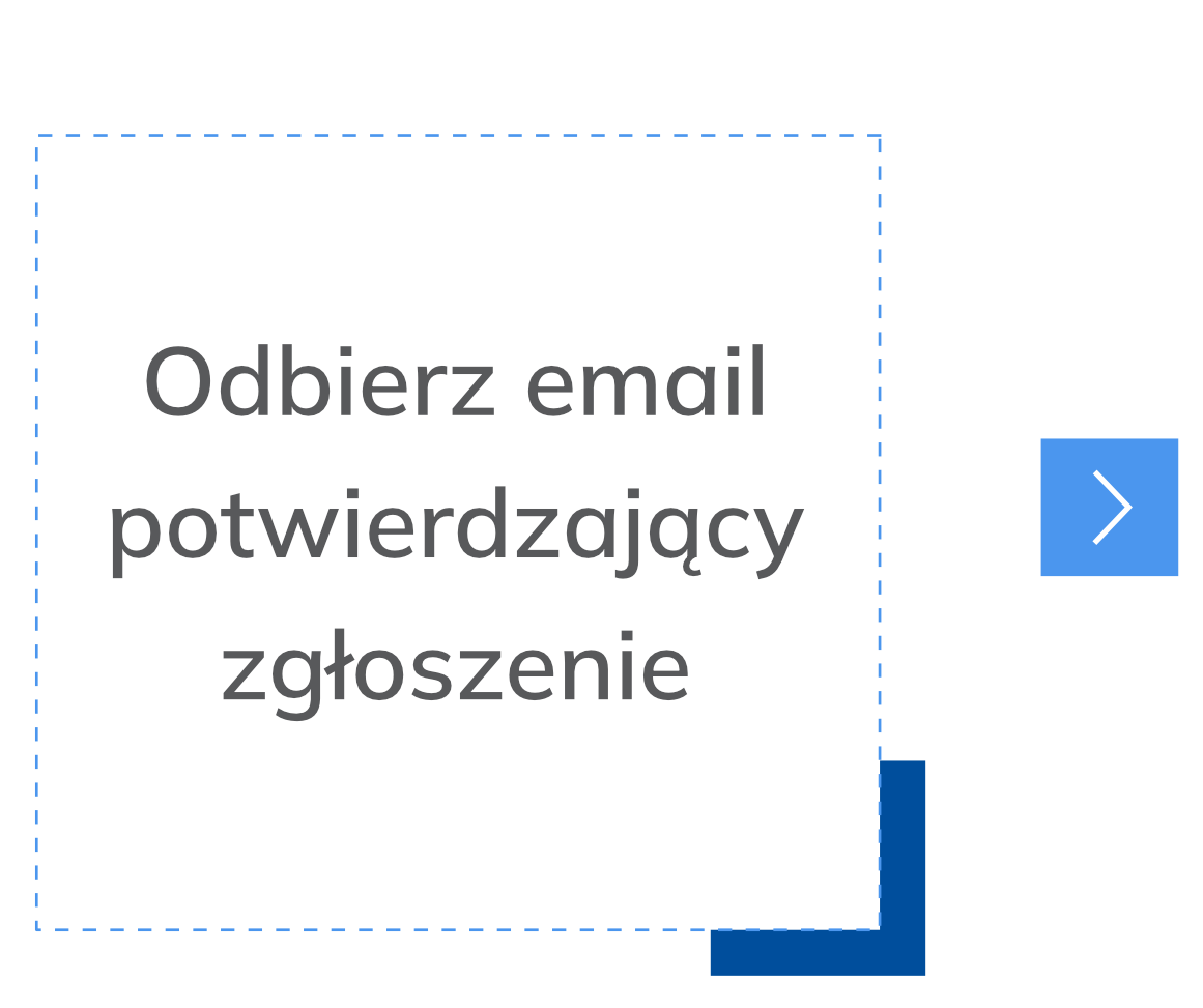 odbierz_e-mail_potwierdzajacy_zgloszenie.png