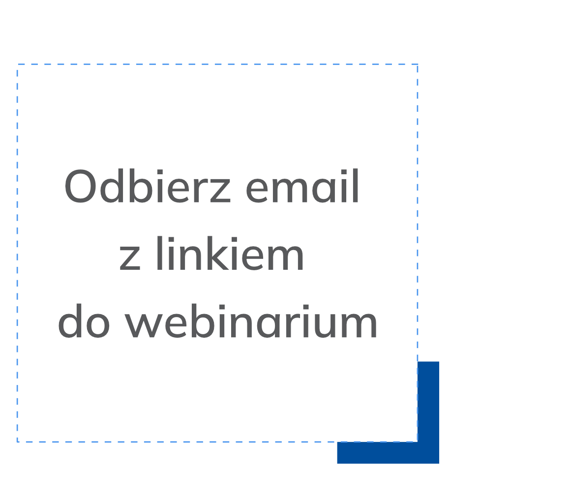 odbierz_e-mail_z_linkiem_do_webinarium.png