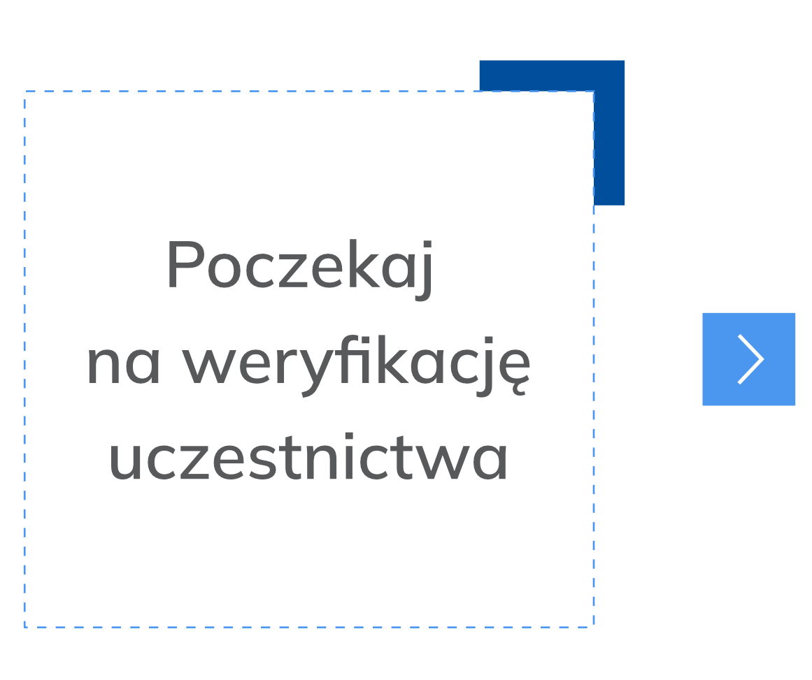 poczekaj_na_weryfikacje_zgloszenia.png