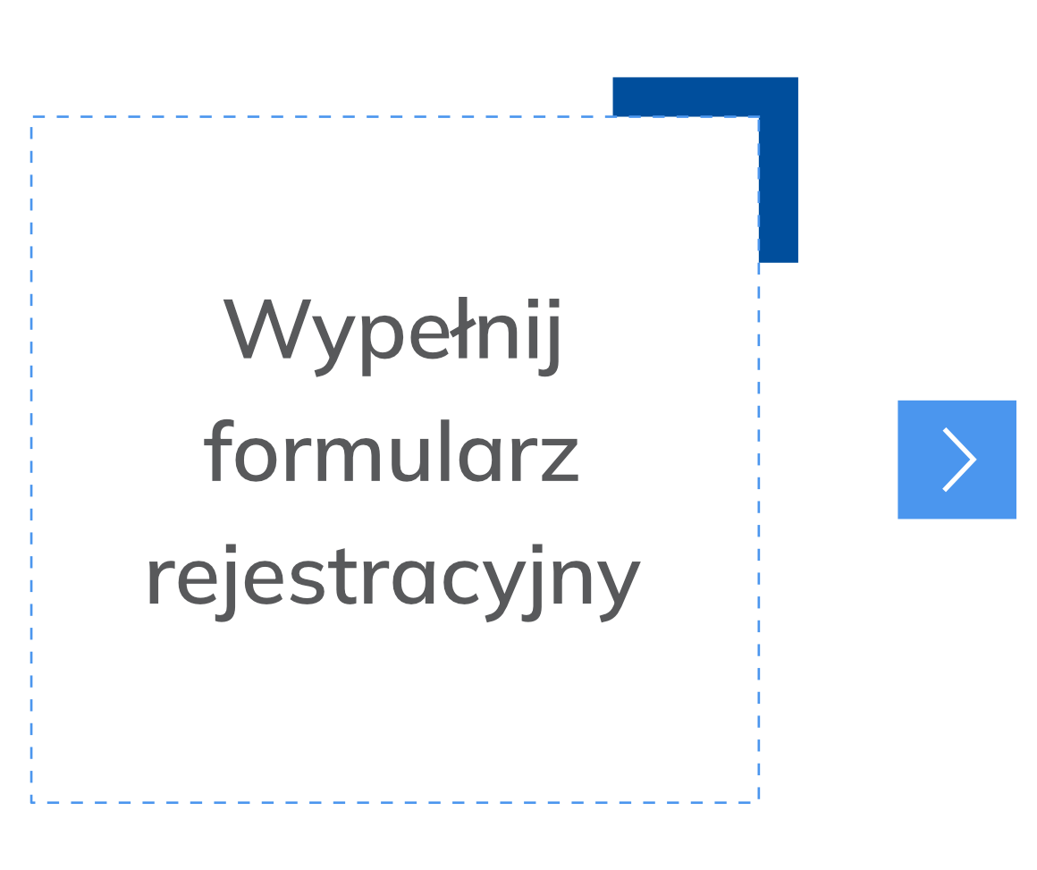 wypelnij_formularz_rejetracyjny.png