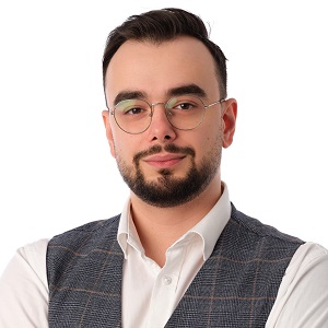 esecure_-_duza_rozdzielczosc_15__kopia.jpg