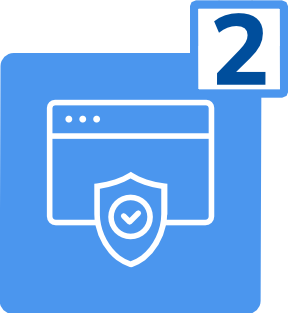 02wskazemy_niezbedne_obszary_rozwoju_systemow_cybersecurity.png