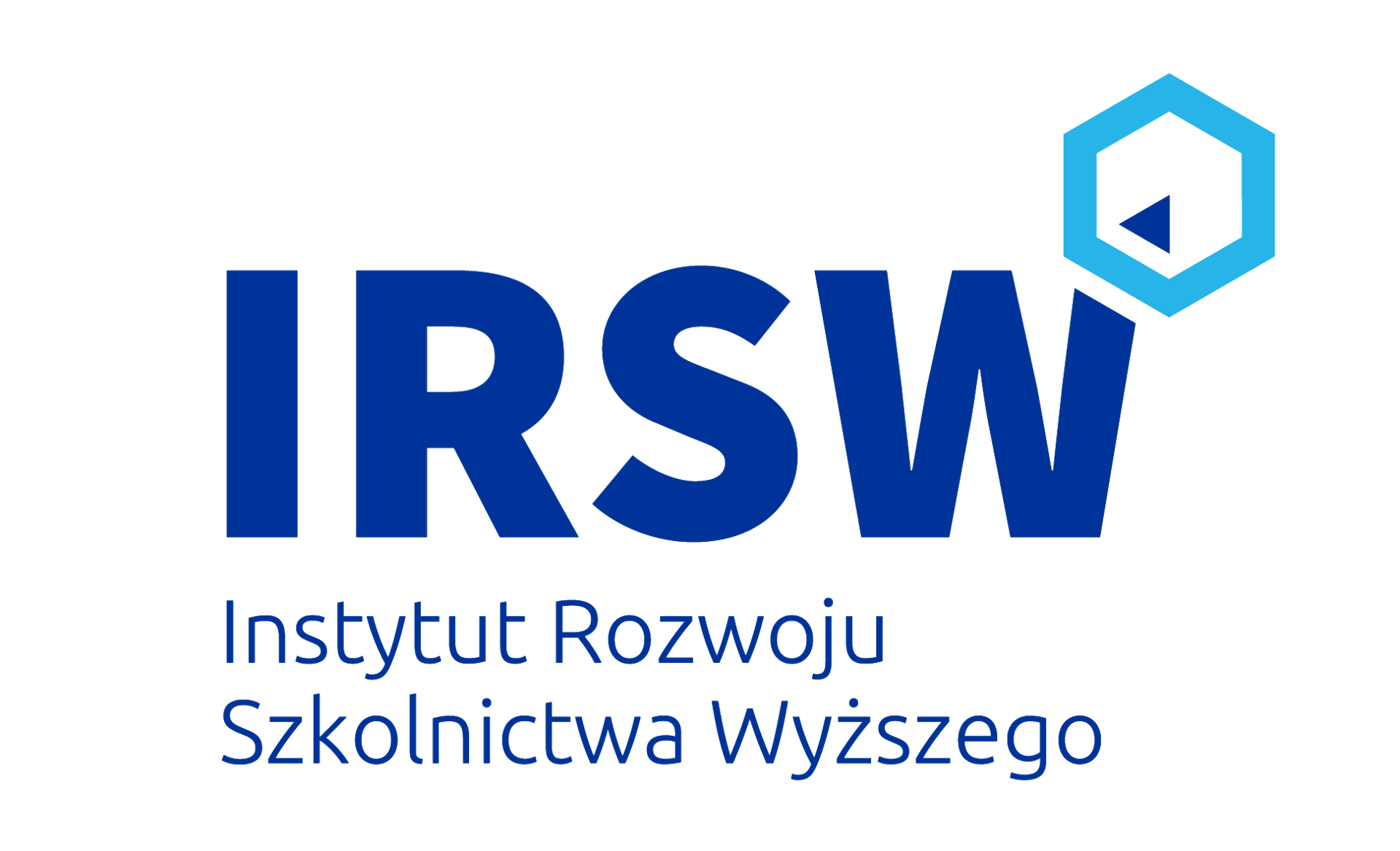 logo-irsw.png