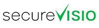 200xsecurevisio.jpg