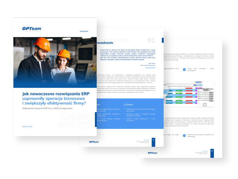case_study_wdrozenie_systemu_comarch_erp_xl_w_aifo_opteam.png