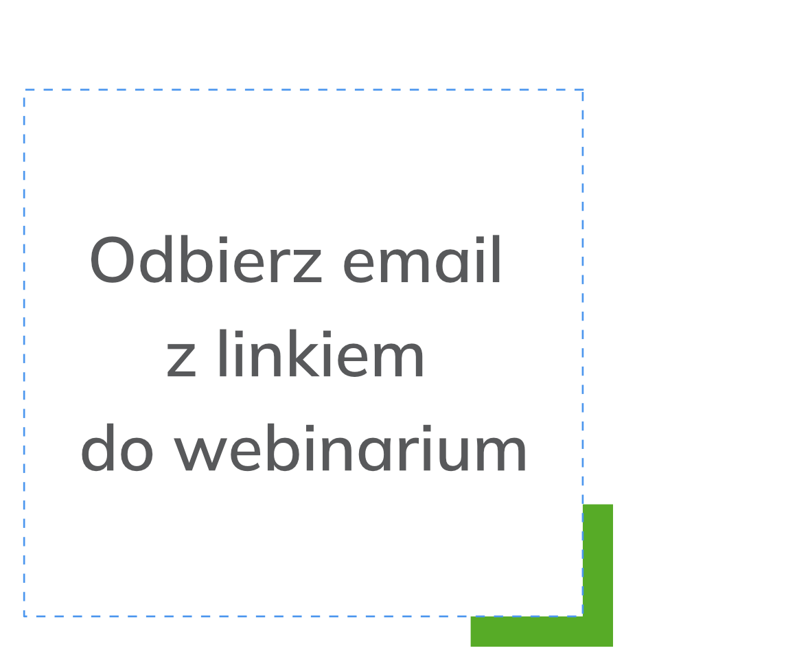 odbierz_email_z_linkiem_do_webinarium_public.png