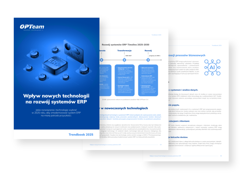 e-book_wplyw_nowych_technologii_na_rozwoj_systemow_erp_opteam.png