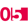 05_dlaczebo_warto_wziac_udzial_biznes.png