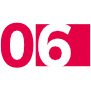 6_dlaczego_warto_wziac_udzial_biznes.png