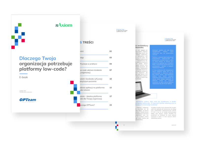 e-book_low_code_dla_organizacji.png