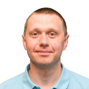 bswietoniowski.jpg