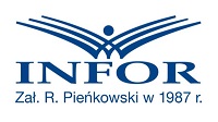 logo_infor_rok_zalozenia_wyzsza_jakosc.jpg