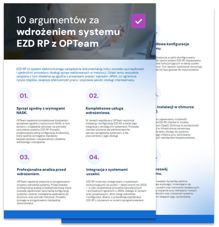 ezdrp_broszura.png