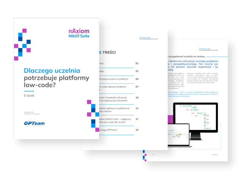 e-book_low_code_dla_uczelni.png