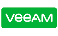 veeam_logo_png1.png