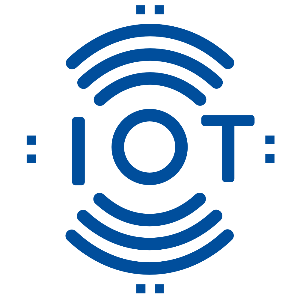 integracja_z_technologiami_iot_comarch_cee.png