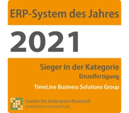 erp_roku_2021-timeline-300x264.png