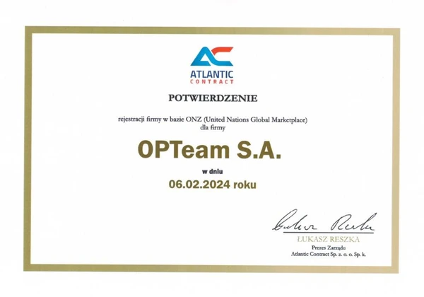 opteam_certyfikowanym_dostawca_uslug_dla_onz.jpg