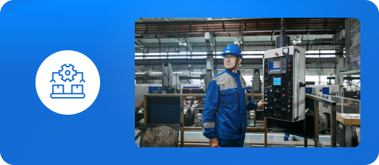 Systems for production