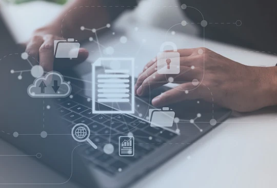 Co to jest system ERP? O rozwiązaniach do zarządzania firmą w kontekście potrzeb współczesnego biznesu