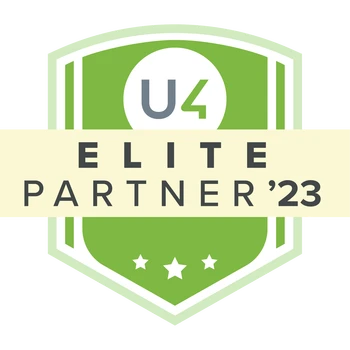 partner_badges_rgb_elite.png