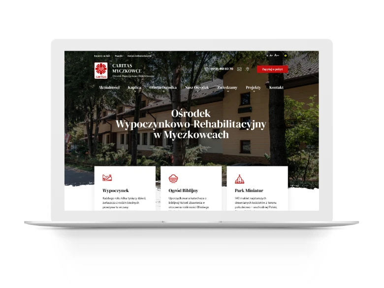 strona_internetowa_srodowisko_multiportalowe_public_web360.jpg