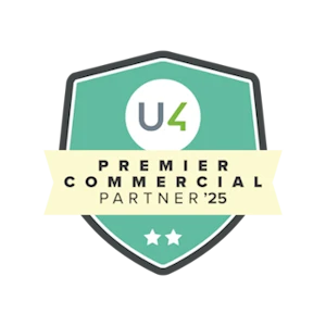 commercial_premier_badge.png