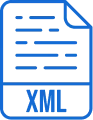 Exporter XML - MediaMarkt, Saturn